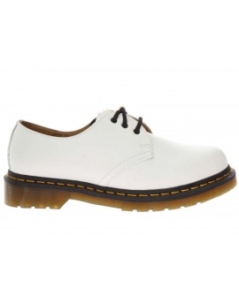 Dr Martens  Allacciato 1461 Smooth