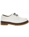 Dr Martens  Allacciato 1461 Smooth