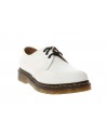 Dr Martens  Allacciato 1461 Smooth