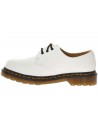 Dr Martens  Allacciato 1461 Smooth