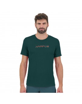 Karpos  T shirt Lowa Jersey