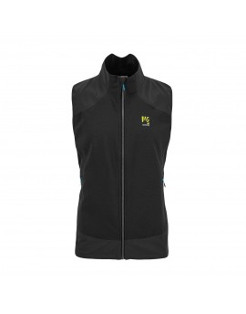 Karpos  Gilet Parete Vest