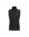 Karpos  Gilet Parete Vest