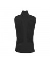 Karpos  Gilet Parete Vest