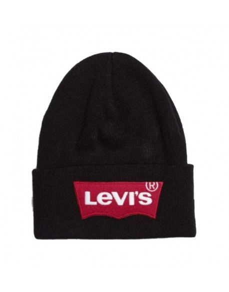 Levi's®  Cappello Oversized Batwing Beanie