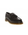 Dr Martens  Mocassino Adrian con nappine in pelle