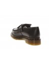 Dr Martens  Mocassino Adrian con nappine in pelle