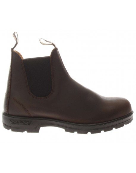 Blundstone  Tronchetto 2340 Brown Leather