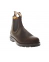 Blundstone  Tronchetto 2340 Brown Leather