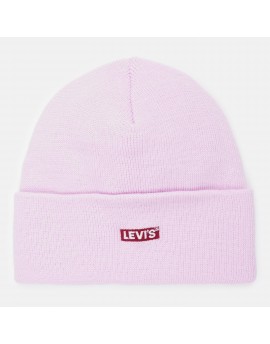 Levi's®  Cappello Beanie - Baby Tab Logo