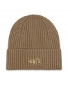 Levi's®  Cappello Poster Logo Beanie