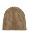 Levi's®  Cappello Poster Logo Beanie