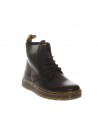 Dr Martens  Anfibio Thurston black fondo a cassetta