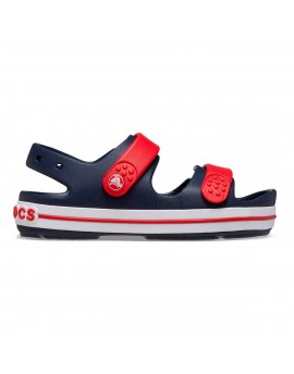 Crocs  Sandalo Crocsband Cruiser