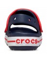 Crocs  Sandalo Crocsband Cruiser