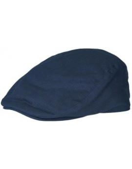 Barbour  Cappello Finnean