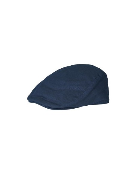 Barbour  Cappello Finnean