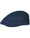 Barbour  Cappello Finnean