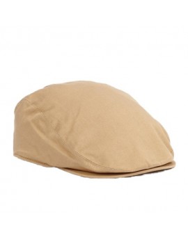 Barbour  Cappello Finnean