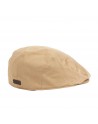 Barbour  Cappello Finnean