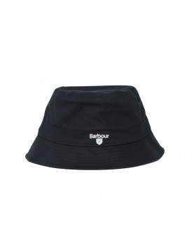 Barbour  Cappello Cascade Bucket