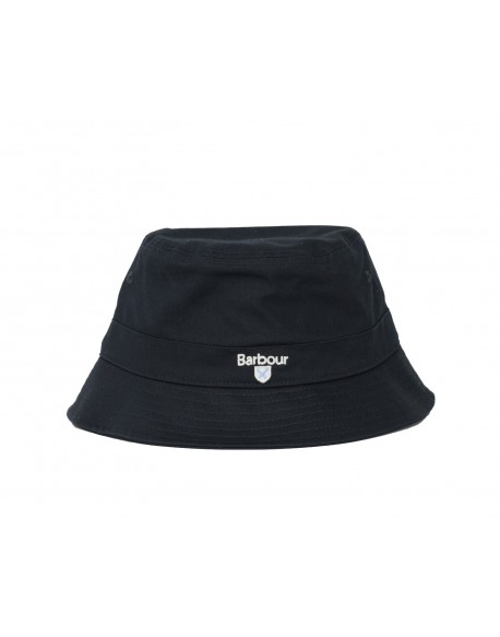 Barbour  Cappello Cascade Bucket