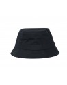 Barbour  Cappello Cascade Bucket