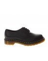 Dr Martens  Allacciato 1461 Viginia Black