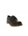 Dr Martens  Allacciato 1461 Viginia Black