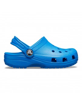 Crocs  Sabot Classic