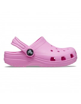 Crocs  Sabot Classic