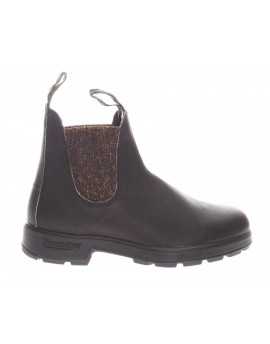 Blundstone  Tronchetto  1924 Black