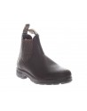 Blundstone  Tronchetto  1924 Black