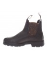 Blundstone  Tronchetto  1924 Black