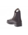 Blundstone  Tronchetto  1924 Black