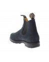 Blundstone  Tronchetto  1940 Nabuck