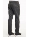 Gaudi Uomo  Pantaloni chino slim