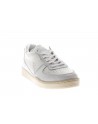 Diadora Heritage  Sneaker Mi Basket Low Used