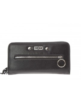 Cult  Portafogli Cult 100% Pu Leather