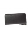 Cult  Portafogli Cult 100% Pu Leather