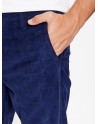 Levi's®  Pantalone  Chino Std Ii Ocean Caver