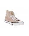 Converse  CHUCK TAYLOR ALL STAR PARTIALL