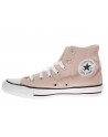 Converse  CHUCK TAYLOR ALL STAR PARTIALL