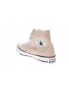 Converse  CHUCK TAYLOR ALL STAR PARTIALL