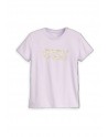 Levi's®  T shirt Perfect logo Floreale