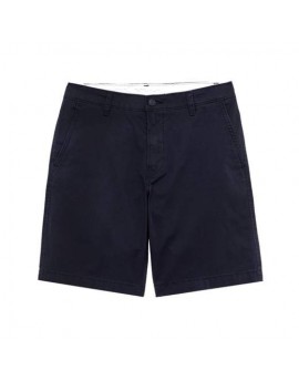 Levi's®  Pantalone corto Xx Chino Short Ii