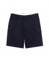 Levi's®  Pantalone corto Xx Chino Short Ii