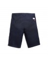 Levi's®  Pantalone corto Xx Chino Short Ii