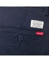 Levi's®  Pantalone corto Xx Chino Short Ii