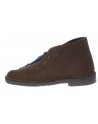 Clarks Originals  Desert Boot